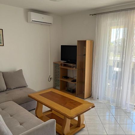 Apartments Vido Водице Екстериор снимка